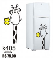 /album/catalogo-geladeira-e-cozinha-/k-405-r-75-00-jpg/